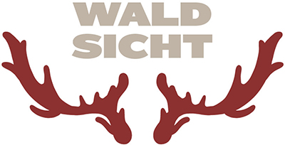 logo-waldsicht