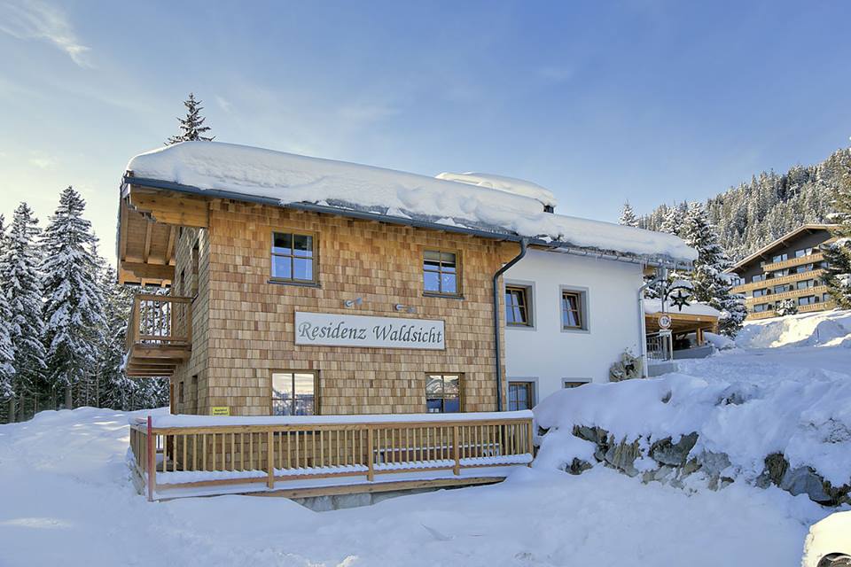 waldsicht-aanzicht-01